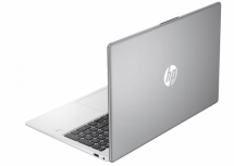 Laptop HP 255 G10, 15.6" 1920x1080 Full HD, AMD Ryzen 5 7530U, 24GB, 512GB SSD, Windows 11 Home, Español image