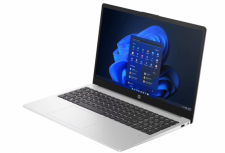 Laptop HP 255 G10, 15.6" 1920x1080 Full HD, AMD Ryzen 5 7530U, 24GB, 512GB SSD, Windows 11 Home, Español image