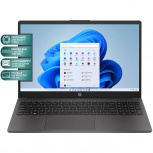 Laptop HP 255 G10, 15.6" 1920x1080 Full HD, AMD Ryzen 7 7730U, 16GB, 512GB SSD, Windows 11 Pro, Inglés image