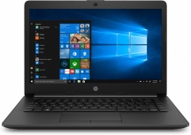 Laptop HP 14-ck2090la 14