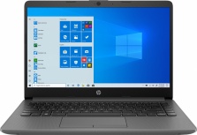 Laptop HP 14-cf2063la 14