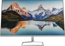 Monitor HP M32F LCD 31.5