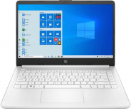 Laptop HP 14-DQ3020CA 14