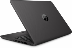 Laptop HP 240 G8 14" 1366x768 HD, Intel Core i3-1005G1, 4GB, 500GB, Windows 10 Home, Español  image
