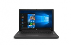 Compra Laptop HP 250 G8 15.6" i3-1005G1 8GB 1TB, 2Q9X8LT/BDL3 ...