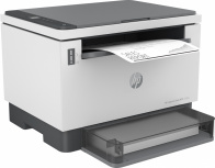 Multifuncional HP LaserJet 1602w, Blanco y Negro, Láser, Inalámbrico, Print/Copy/Scan  - Imagen adicional 6