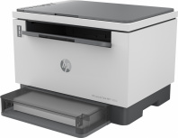 Multifuncional HP LaserJet 1602w, Blanco y Negro, Láser, Inalámbrico, Print/Copy/Scan  - Imagen adicional 2