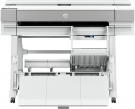 Plotter HP DesignJet T950 36