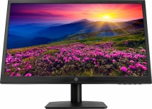 Monitor HP 22y LED 21.5'', Full HD, Negro