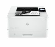HP LaserJet Pro 4003n, Blanco y Negro, Láser, Print