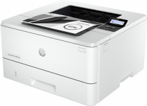 Multifuncional HP LaserJet Pro MFP 4103dw, Blanco y Negro, Láser, Inalámbrico, Print/Copy/Scan  - Imagen adicional 3