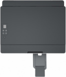 HP Smart Tank 210, Color, Inyección de Tinta, Tanque de Tinta, Inalámbrico, Print