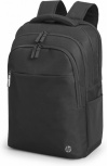 HP Mochila 3E2U5UT de Poliéster para Laptop 17.3", Negro  image