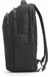 HP Mochila 3E2U5UT de Poliéster para Laptop 17.3", Negro  image