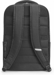 HP Mochila 3E2U5UT de Poliéster para Laptop 17.3", Negro  image