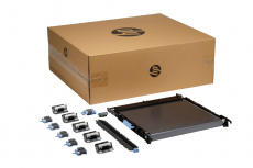 HP Kit de transferencia 3WT89A