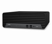 Compra Computadora HP i3 8GB 256GB SSD W10 + Teclado/Mouse 421G8LA