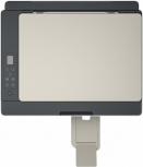 Multifuncional HP Smart Tank 583, Color, Inyección de Tinta, Tanque de Tinta, Inalámbrico, Print/Copy/Scan  image