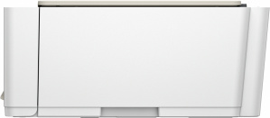 Multifuncional HP Smart Tank 583, Color, Inyección de Tinta, Tanque de Tinta, Inalámbrico, Print/Copy/Scan  image