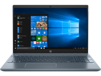 Laptop HP Pavilion 15-cw1004la 15.6