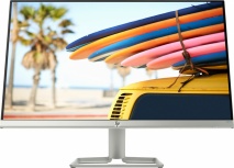 Monitor HP 24fw LED 23.8