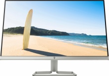 Monitor HP 27fw LED 27