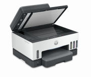 Multifuncional HP Smart Tank 790, Color, Inyección, Inalámbrico, Print/Scan/Copy/Fax image