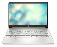Laptop HP 15-dy2127od 15.6