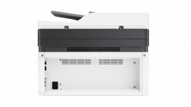 Multifuncional HP LaserJet 137FNW, Blanco y Negro, Láser, Inalámbrico, Print/Scan/Copy/Fax - Imagen adicional 10