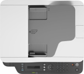 Multifuncional HP LaserJet 137FNW, Blanco y Negro, Láser, Inalámbrico, Print/Scan/Copy/Fax - Imagen adicional 11