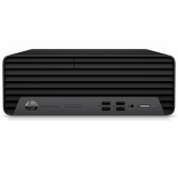Computadora HP ProDesk 400 G7 SFF, Intel Core i5-10500, 8GB, 1TB, Wi-Fi, Windows 10 Pro + Teclado/Mouse 