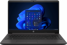 Laptop HP 240 G8 14" HD, Intel Core i3-1115G4 3GHz, 8GB, 1TB HDD, Windows 11 Home 64-bit, Español, Negro - Imagen del combo