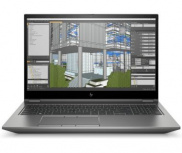 Laptop HP ZBook Fury G8 15.6" Full HD, Intel Xeon W-11955M 2.60GHz, 32GB, 512GB SSD, NVIDIA RTX A2000, Windows 10 Pro 64-bit - Imagen del combo