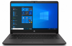 Laptop HP 245 G8 14