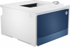 HP LaserJet Pro 4203dw, Color, Láser, Inalámbrico, Print image