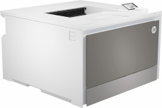 HP LaserJet Pro 4203dw, Color, Láser, Inalámbrico, Print image