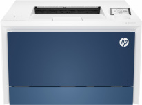 HP LaserJet Pro 4203dw, Color, Láser, Inalámbrico, Print