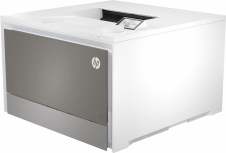 HP LaserJet Pro 4203dw, Color, Láser, Inalámbrico, Print image