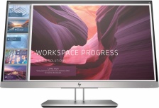 Monitor HP EliteDisplay E223d LED 21.5
