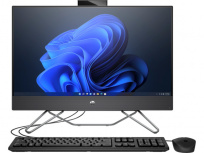 HP 205 G8 All-in-One 23.8