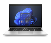 Laptop HP Elite x360 830 G9 13.3" WUXGA, Touch, Intel Core i5-1245U 3.30GHz, 8GB, 512GB SSD, Windows 11 Pro 64-bit, Español, Plata