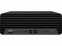 Computadora HP 800 G9 SFF, Intel Core i7-12700, 16GB, 512GB SSD, Windows 10 Pro  - Imagen del combo