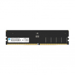 Memoria RAM HP X2 DDR5, 4800MHz, 32GB, ECC, CL40