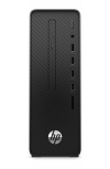 Computadora HP 280 G5 SFF, Intel Core i5-10505, 8GB, 1TB, Wi-Fi, Windows 11 Pro + Teclado/Mouse - Imagen adicional 1