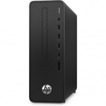 Computadora HP 280 G5 SFF, Intel Core i5-10505 3.20GHz, 8GB, 1TB, Windows 11 Pro 64-bit + Teclado