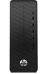 Computadora HP 280 G5 SFF, Intel Core i3-10105, 8GB, 256GB SSD, Windows 10 Pro - Imagen del combo