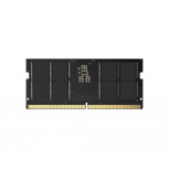 Memoria RAM para Laptop HP 6H311AA DDR5, 4800MHz, 32GB, Non-ECC, CL40, 262-pin SO-DIMM image