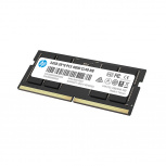 Memoria RAM para Laptop HP 6H311AA DDR5, 4800MHz, 32GB, Non-ECC, CL40, 262-pin SO-DIMM image