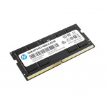 Memoria RAM para Laptop HP 6H311AA DDR5, 4800MHz, 32GB, Non-ECC, CL40, 262-pin SO-DIMM image