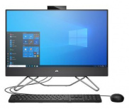 HP 205 G8 All-in-One 23.8